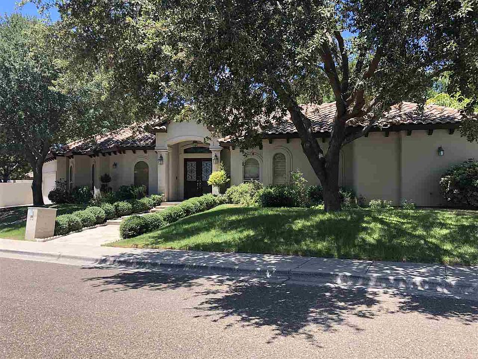 1st image of 212 Saint Jude Dr