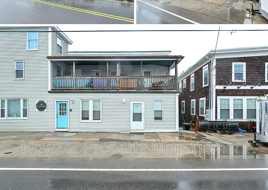 2 bed, $2,300 — Photo 3