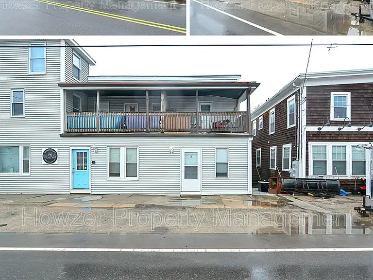 809 Nantasket Ave #3 — Photo 13