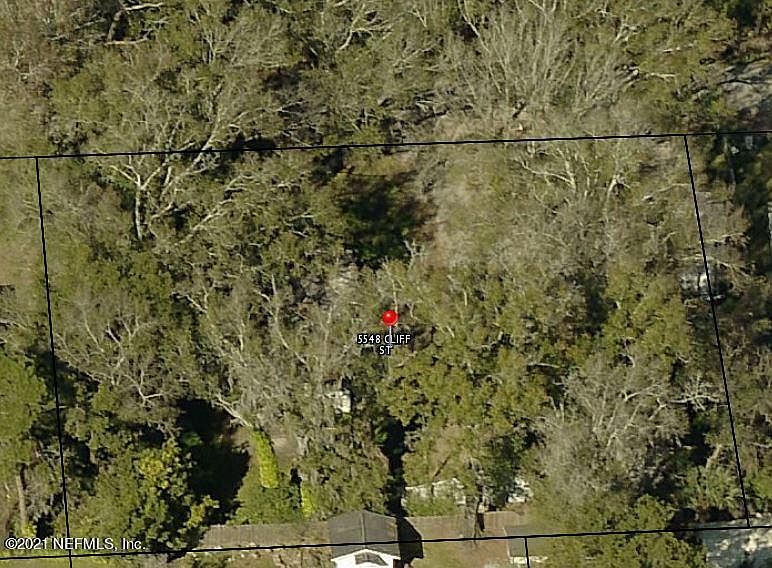 1st image of 5548 Cliff St