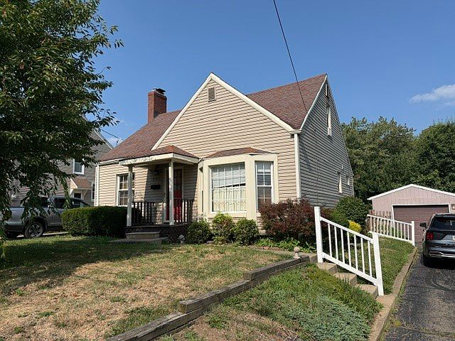 1st image of 253 Service Ave