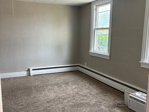 2nd image of 110 W 6th St