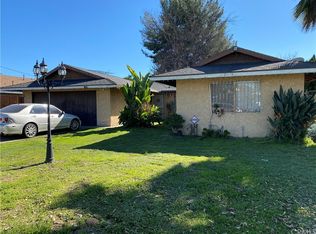 1344 Ashport St, Pomona, CA 91768