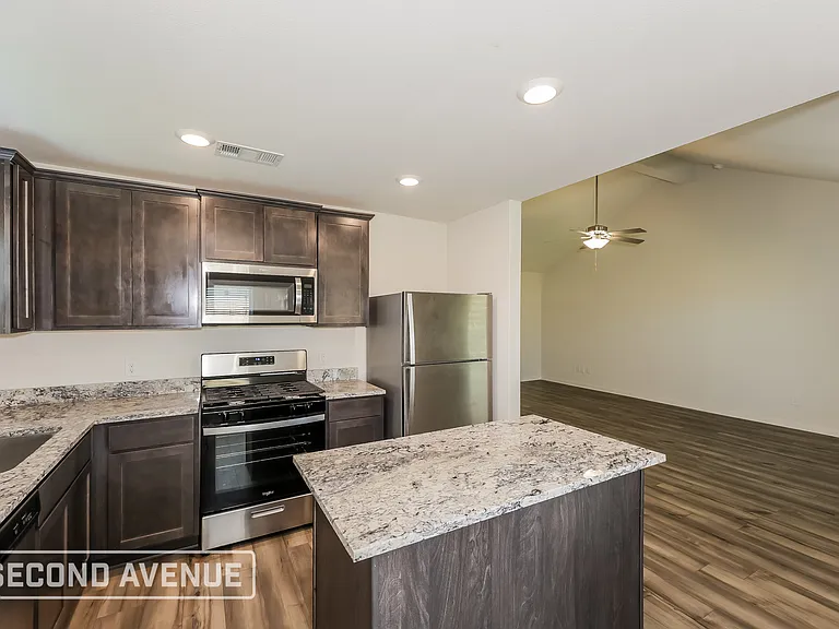 9612 Sierra Grande Dr — Photo 3