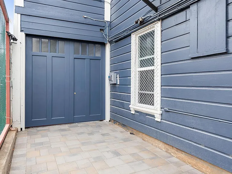 807 Treat Ave — Photo 28