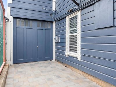 807 Treat Ave - Image 5