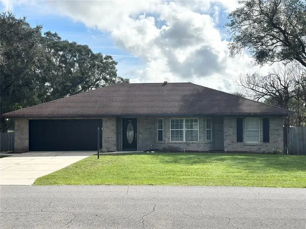 1475 NW AGATHA DRIVE, DELTONA, FL 32725
