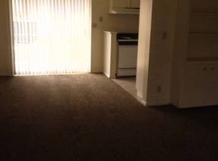 7336 E 49th Pl, Tulsa, OK 74145