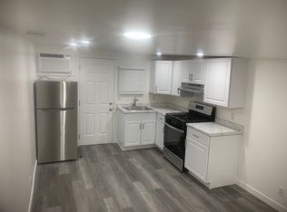 7661 Lemon Ave #A, Lemon Grove, CA 91945