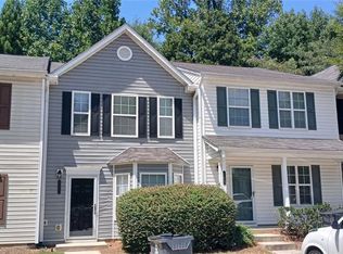 757 Crestwell Cir SW, Atlanta, GA 30331