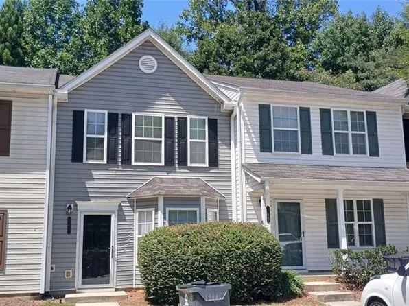 757 Crestwell Cir SW, Atlanta, GA 30331