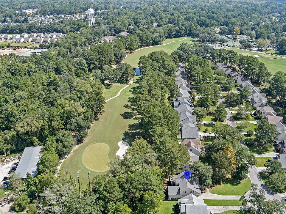 154 Legend Oak Way, Summerville, SC 29485 MLS 23021788 Zillow