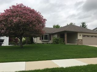 1429 36th St SW, Rochester, MN 55902