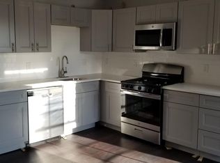 6004 Germantown Ave APT 3, Philadelphia, PA 19144