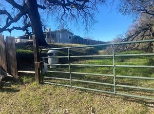 7539 Wilco Way, Corning, CA 96021