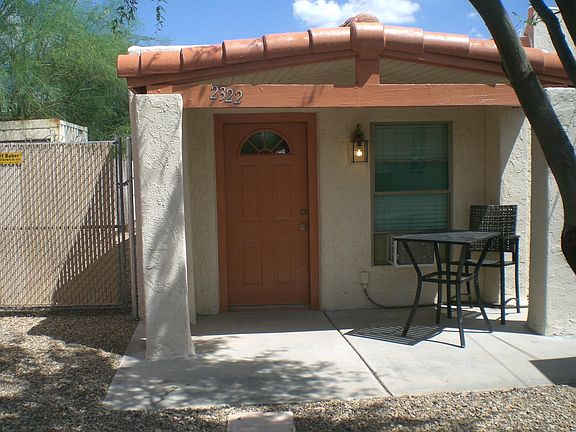 2nd image of 2322 N Camilla Blvd