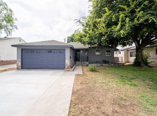 3952 Miguel Ave, Pico Rivera, CA 90660