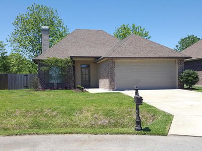 113 Glen Arbor Dr, Broussard, LA, 70518