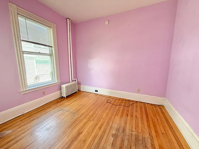 222 S Union St #1 — Photo 10