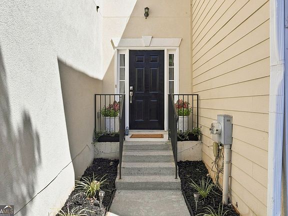 2nd image of 7131 Biltmore Way