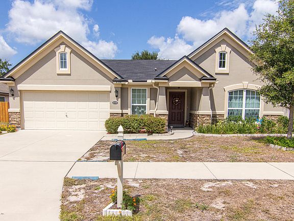 2nd image of 6326 Trimpe Ln