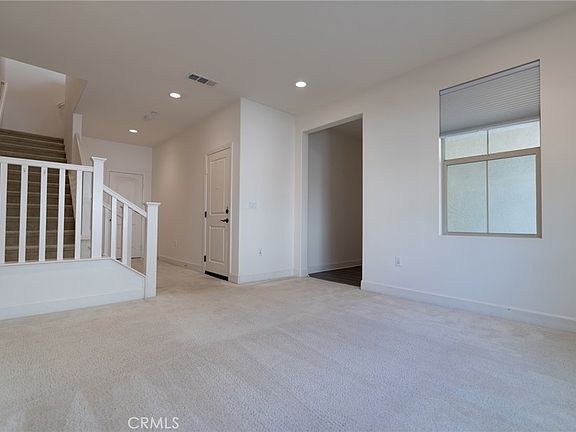 4th image of 3120 E Yountville Dr Unit 5