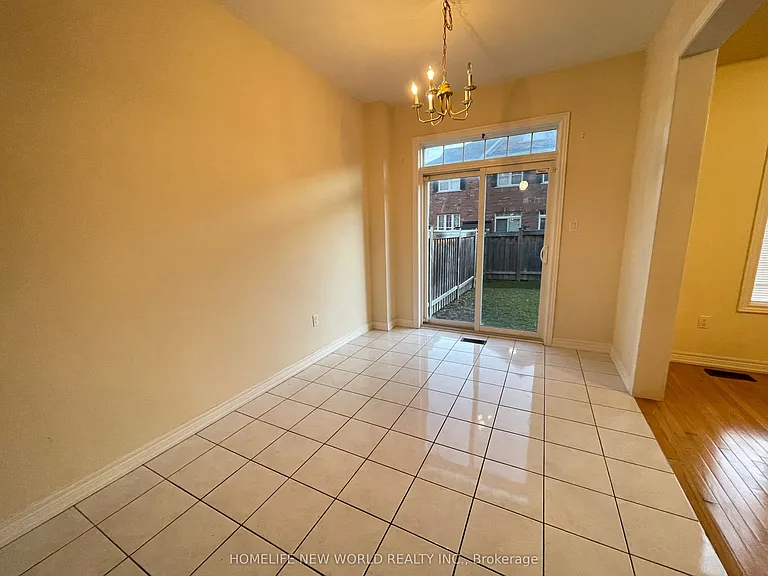 3 Robert Osprey Dr — Photo 6