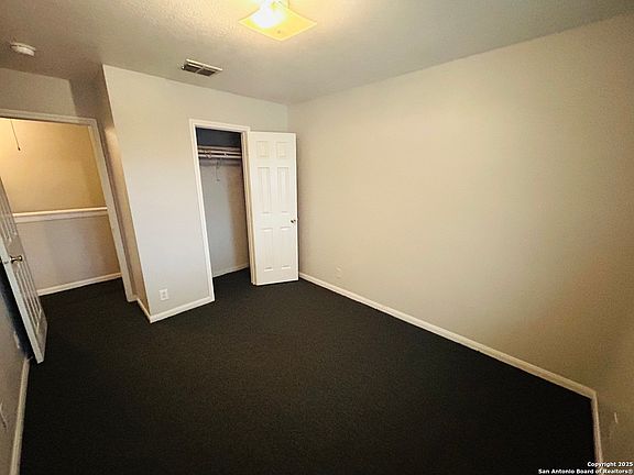 4th image of 114 -116 S Garner