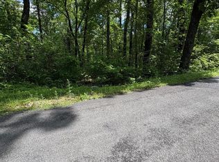 246 Inca Trl, Winchester, VA 22602