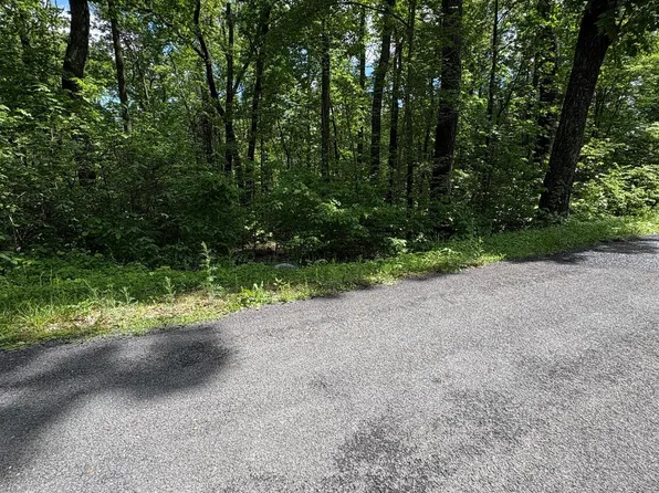 246 Inca Trl, Winchester, VA 22602
