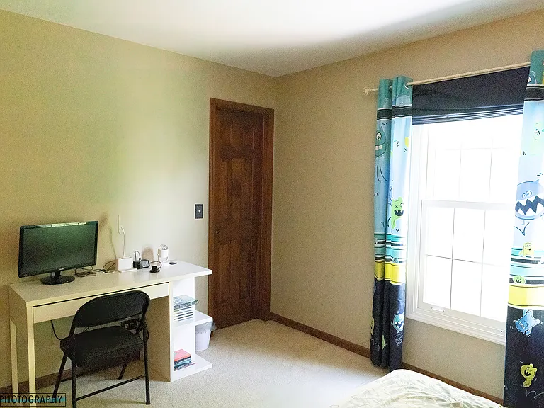 251 Millington Ln — Photo 15
