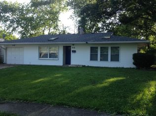 44 Chippendale Cir, Newark, DE 19713