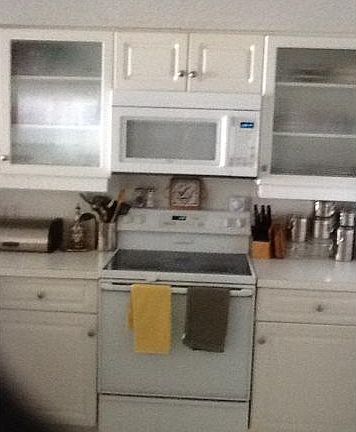 3rd image of 5051 N A1a APT 7-3