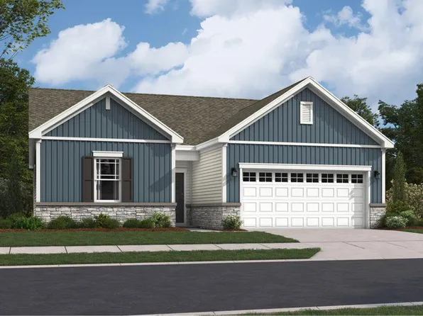 10698 Millport St, White Plains, MD 20695