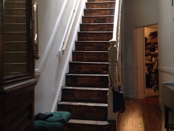 3rd image of 505 Vandervoort Ave ##5