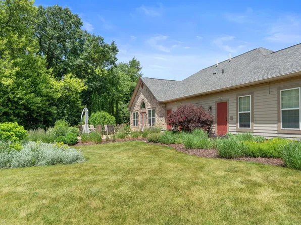 2036 Olmstead Dr #0, Woodstock, IL 60098