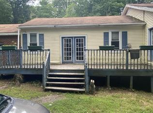 366 Wooddale Rd, East Stroudsburg, PA