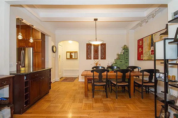 Sold by Oxford Property Group | media 21