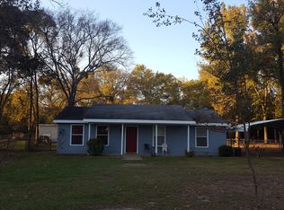 16382 Big Oak Bay Rd, Tyler, TX 75707