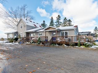 9664 Belmont Rd, Central Elgin, ON N5P3S7