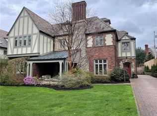 515 Edgerton Pl, Pittsburgh, PA