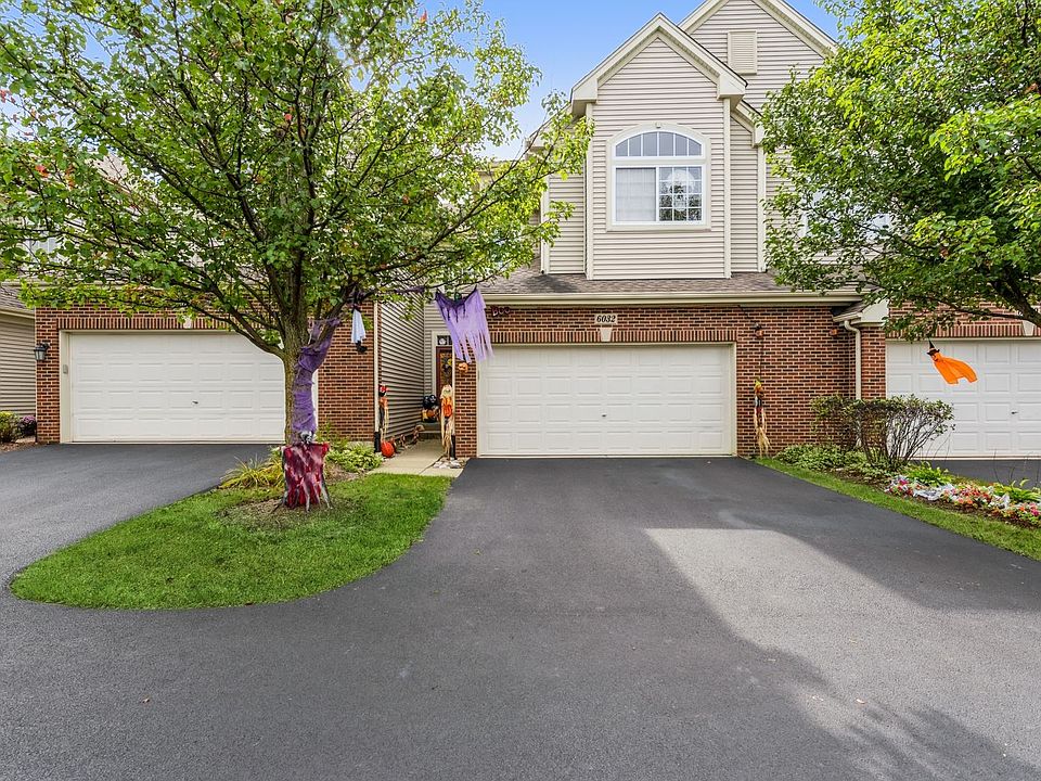1st image of 6132 Canterbury Ln