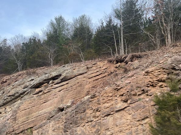 Tbd Martin Farm Rd, Cedar Bluff, VA 24609