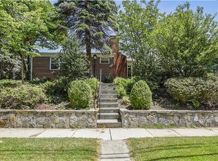 11007 Stillwater Ave, Kensington, MD 20895