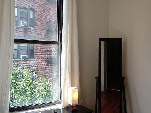 2nd image of 564 W 183rd St #3C
