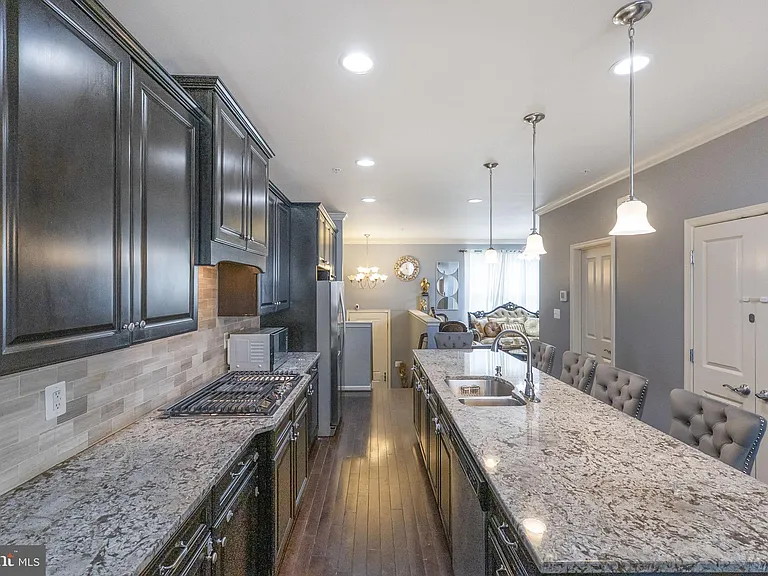 14058 Wellspring Ave — Photo 7