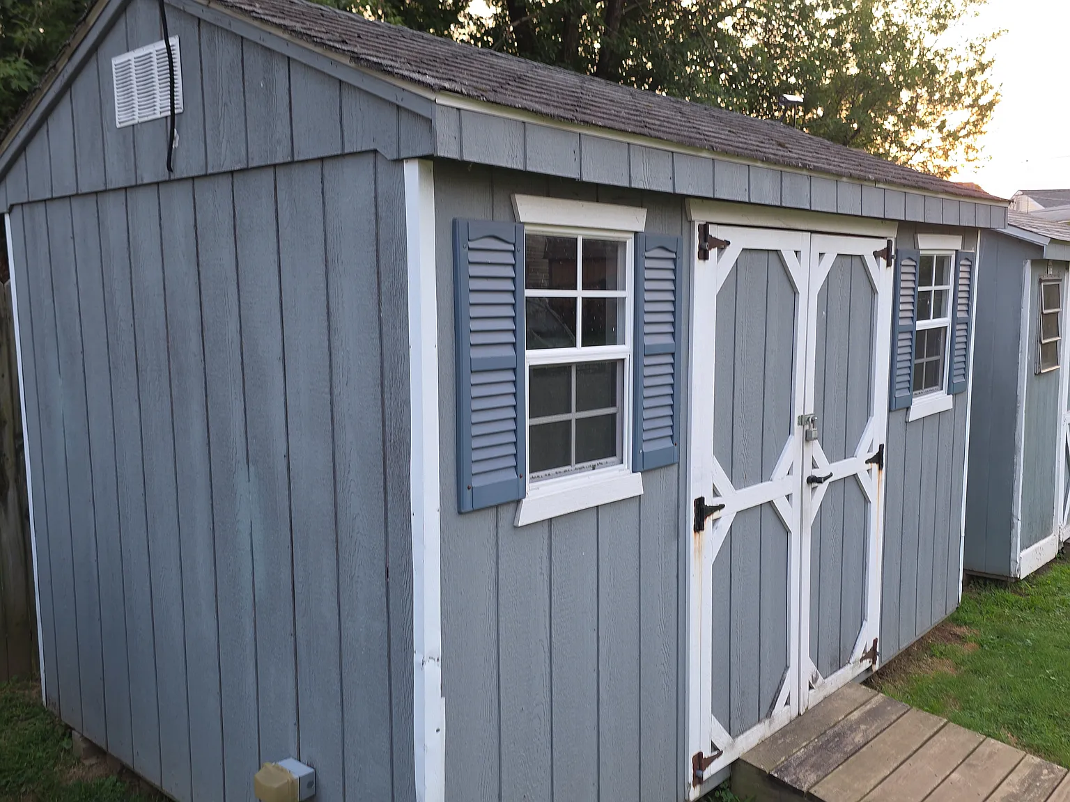 8 Arden Ave — Photo 4