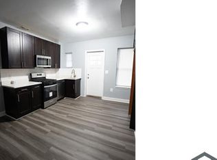 1108 Gorsuch Ave, Baltimore, MD 21218