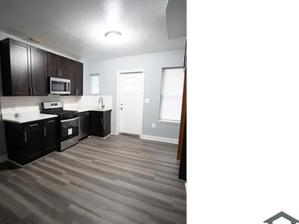 1108 Gorsuch Ave, Baltimore, MD 21218