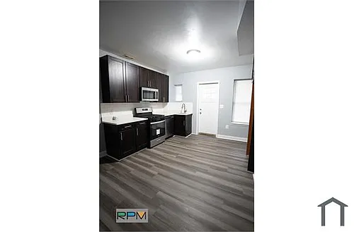 1108 Gorsuch Ave Photo 1